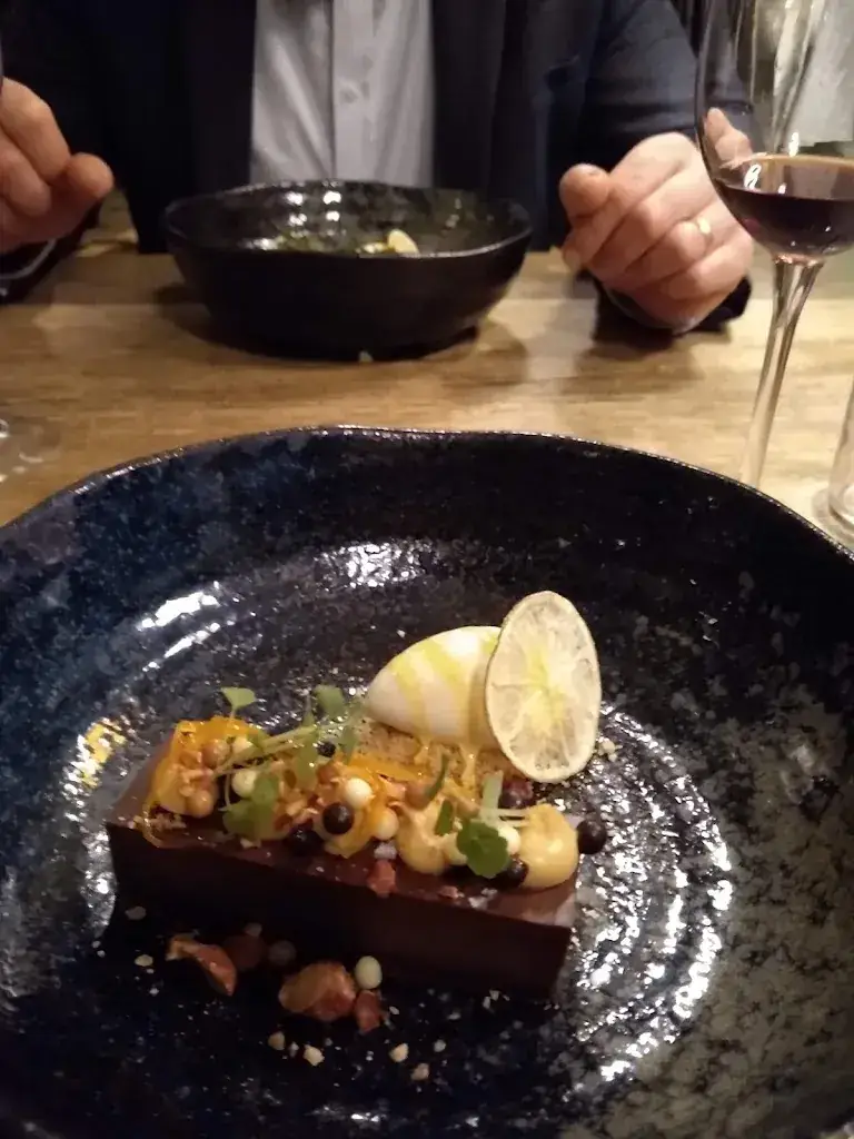 Menu_Les Salons_Valkenburg_image_8