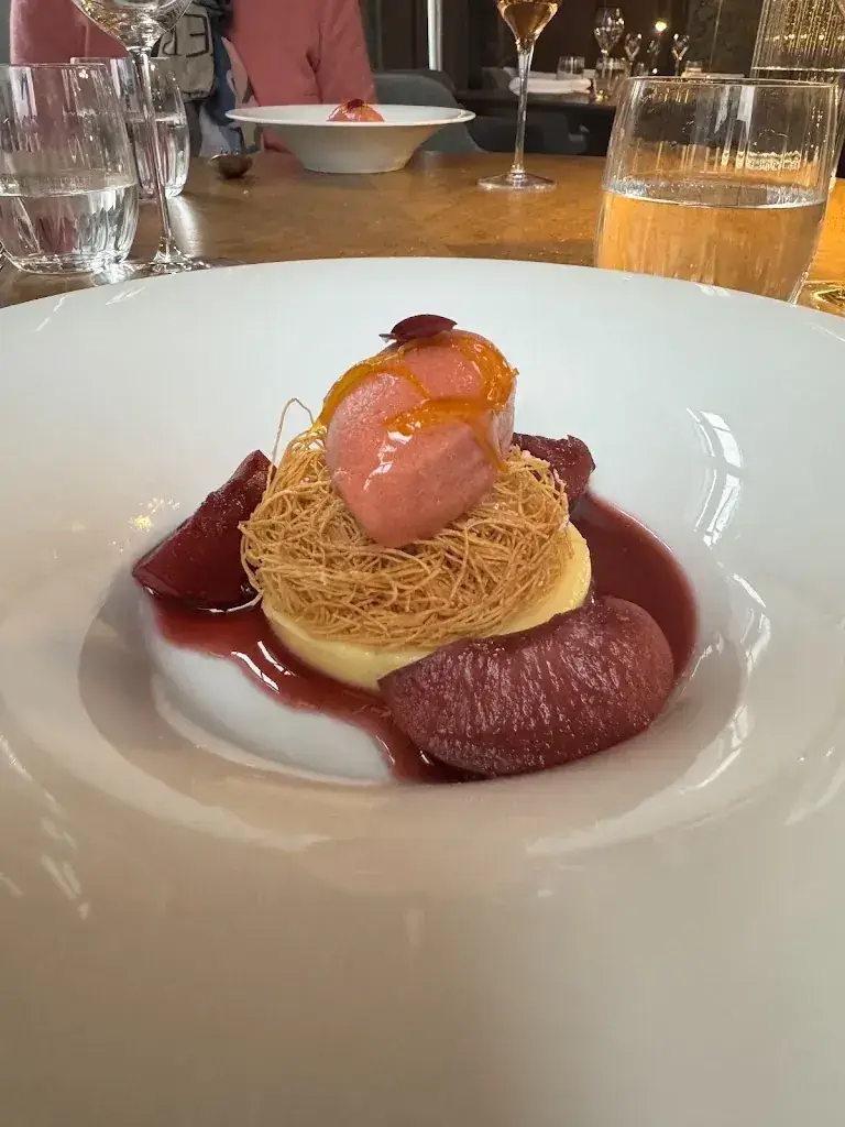 Menu_Les Salons_Valkenburg_image_9