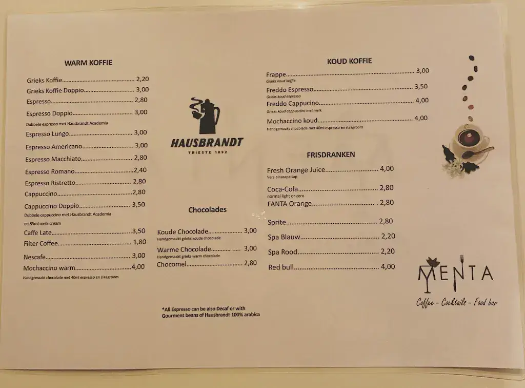 Menu_MENTA_Valkenburg_image_1