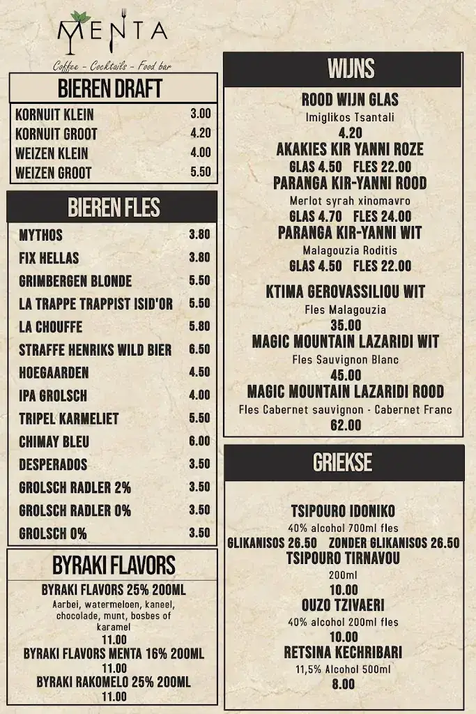 Menu_MENTA_Valkenburg_image_2