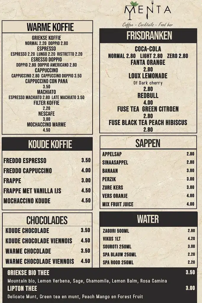 Menu_MENTA_Valkenburg_image_3
