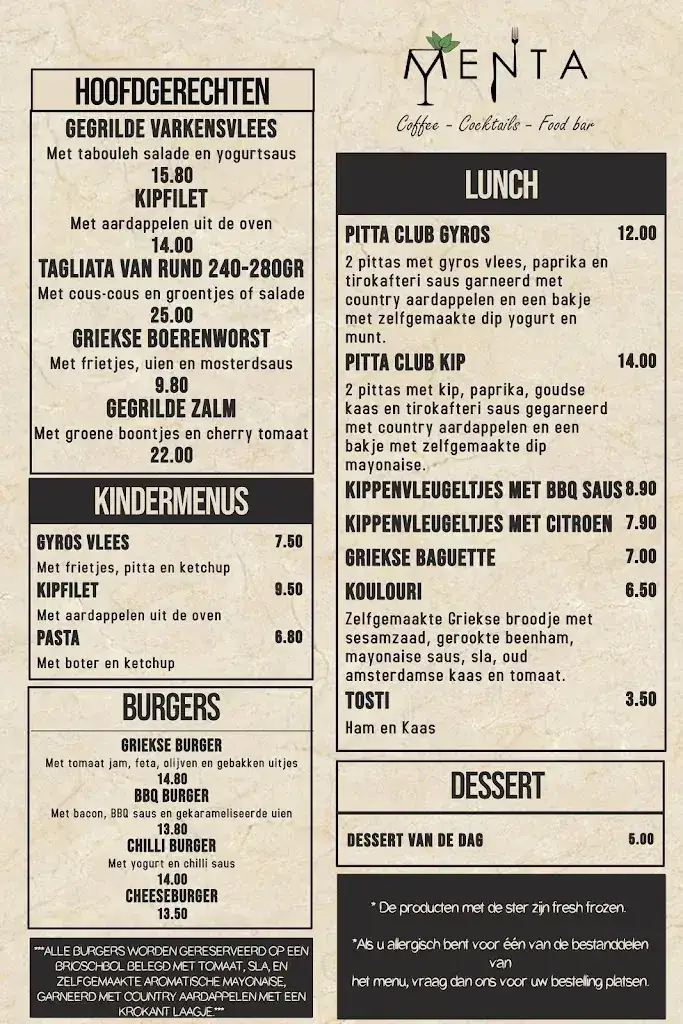 Menu_MENTA_Valkenburg_image_4