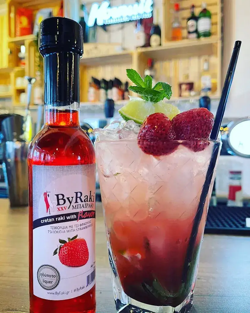 Menu_MENTA_Valkenburg_image_5