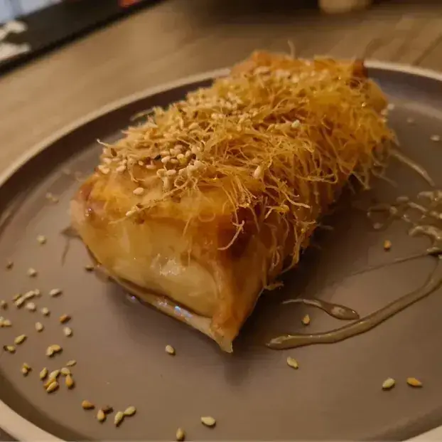 Menu_MENTA_Valkenburg_image_6