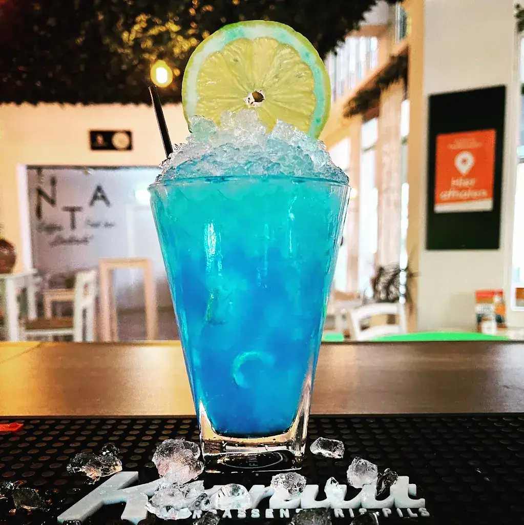 Menu_MENTA_Valkenburg_image_8