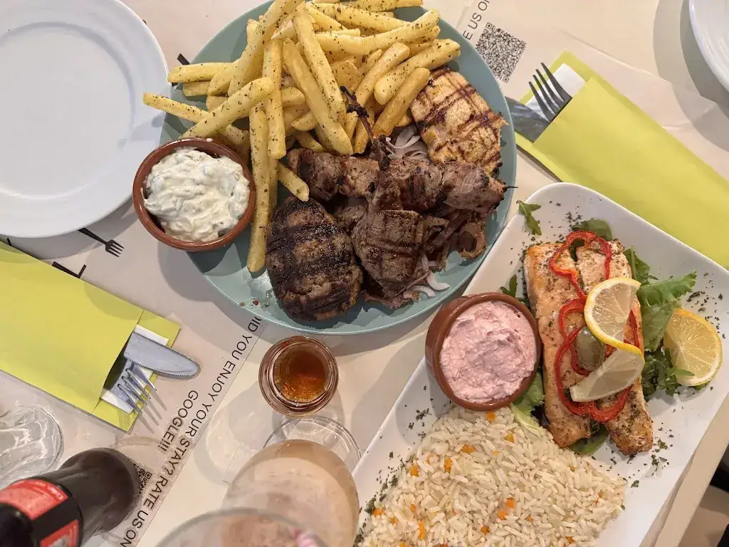 Nikka Marie Talamayan_MENTA_Valkenburg_review