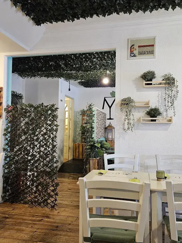 Ivan Giangiulio_MENTA_Valkenburg_review