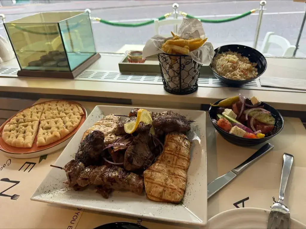 Joshua Richards_MENTA_Valkenburg_review