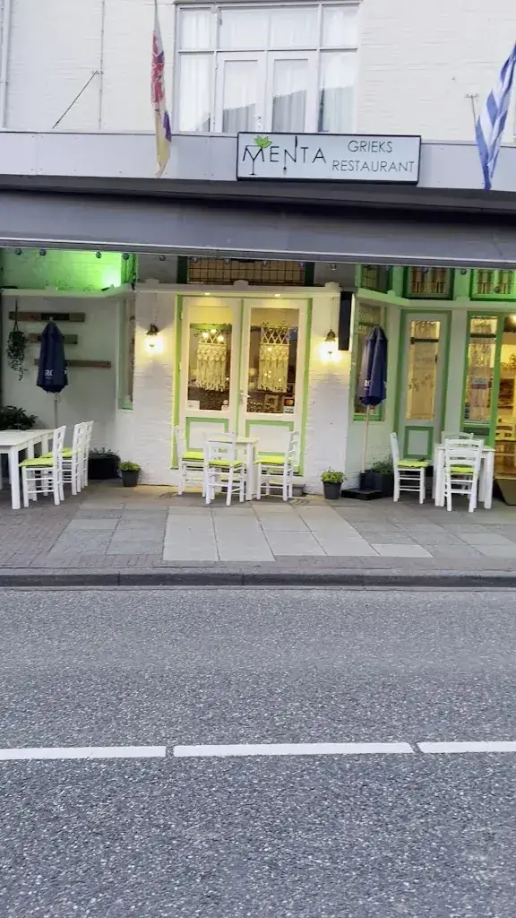 MENTA_Valkenburg_slider_image_2