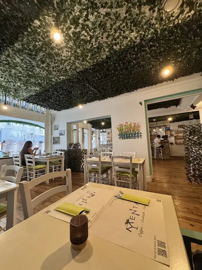 MENTA_Valkenburg_slider_image_3