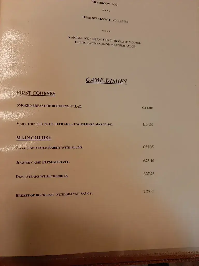 Menu_Restaurant de Munt_Valkenburg_image_2