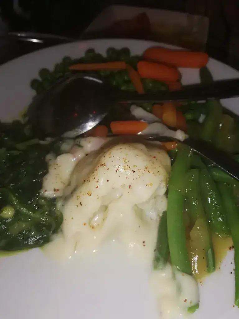 Menu_Restaurant de Munt_Valkenburg_image_5