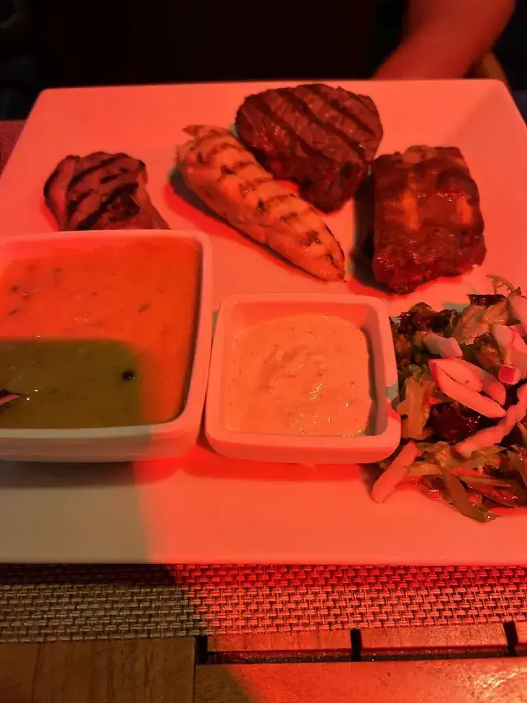 Menu_Restaurant de Munt_Valkenburg_image_7