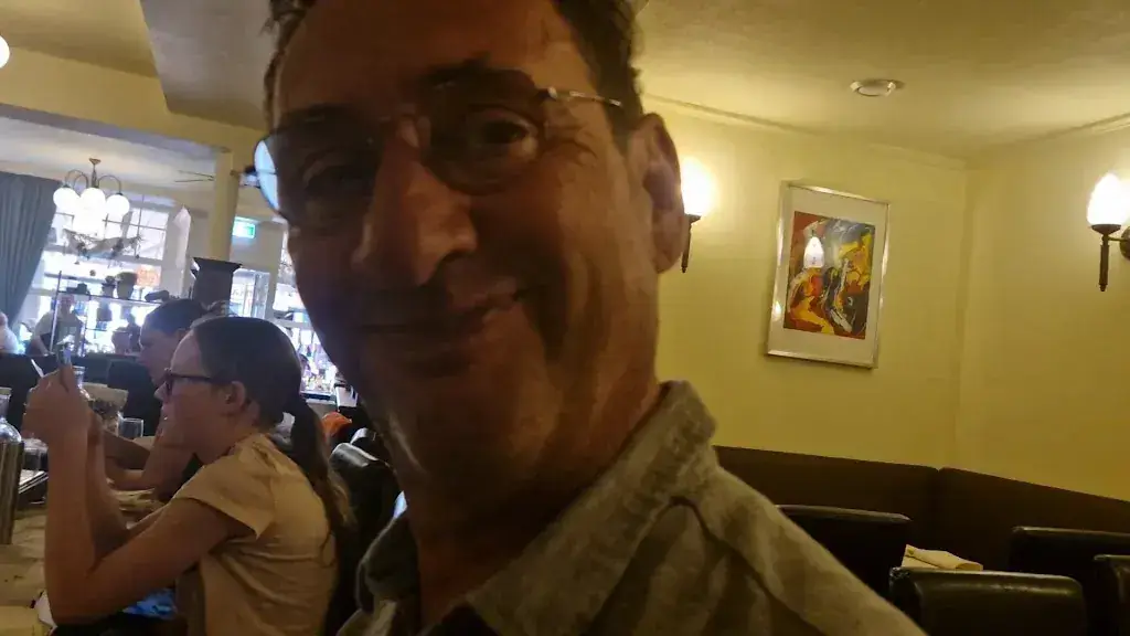 Restaurant de Munt_Valkenburg_slider_image_2