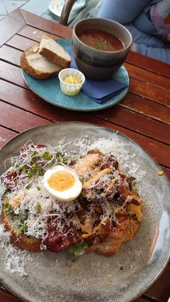 Menu_Restaurant Bombarino_Valkenburg_image_5