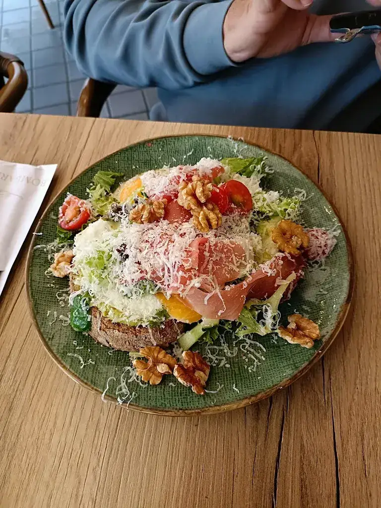 Menu_Restaurant Bombarino_Valkenburg_image_6