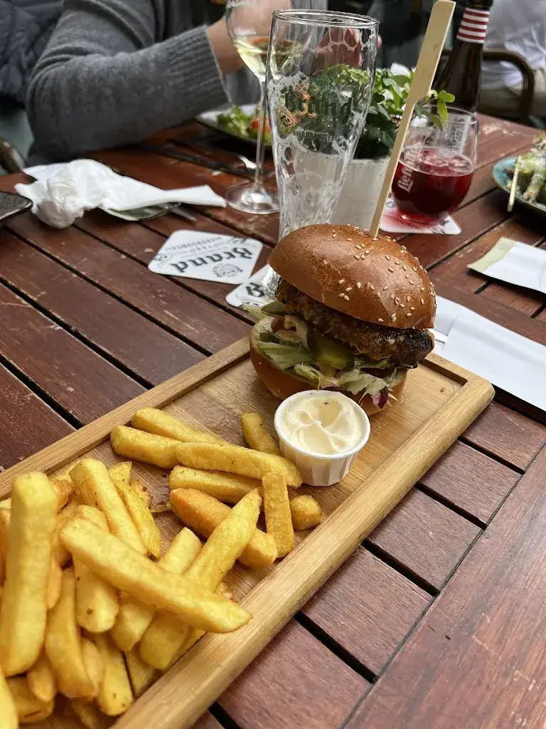 Menu_Restaurant Bombarino_Valkenburg_image_7