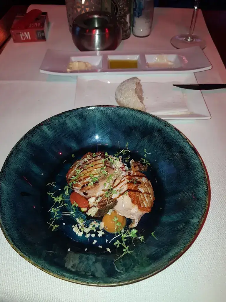 Menu_Restaurant Bombarino_Valkenburg_image_8