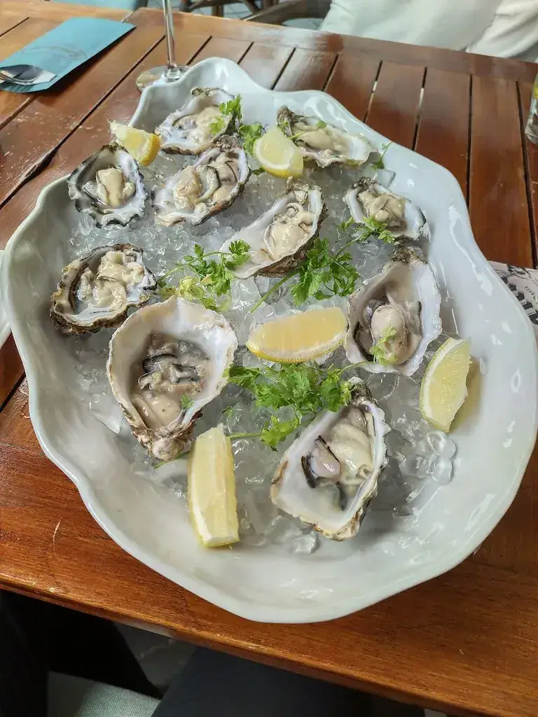 Menu_Restaurant Bombarino_Valkenburg_image_9