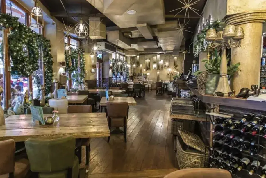 Restaurant Bombarino_Valkenburg_slider_image_1