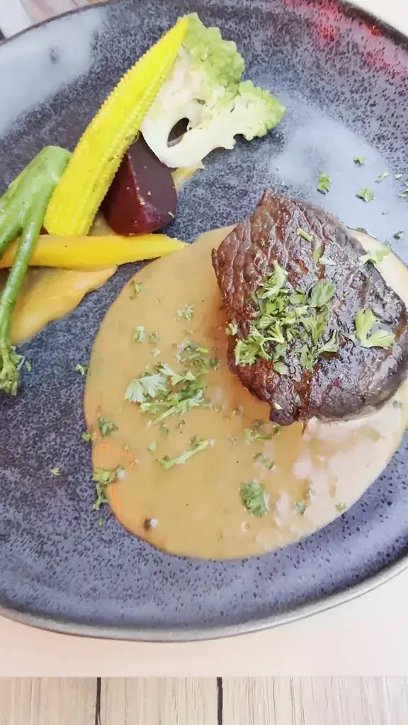 Restaurant Bombarino_Valkenburg_slider_image_2