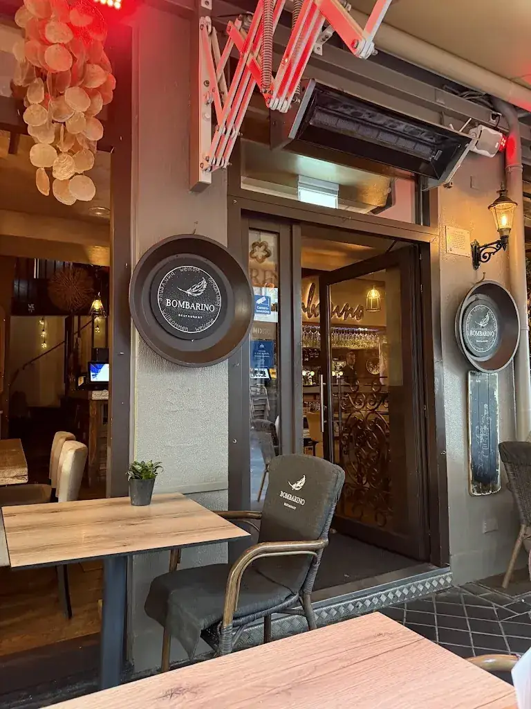 Restaurant Bombarino_Valkenburg_slider_image_3