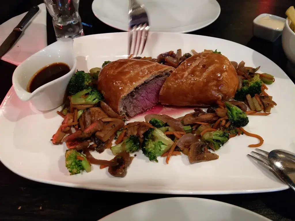 Menu_Restaurant Zest_Valkenburg_image_5