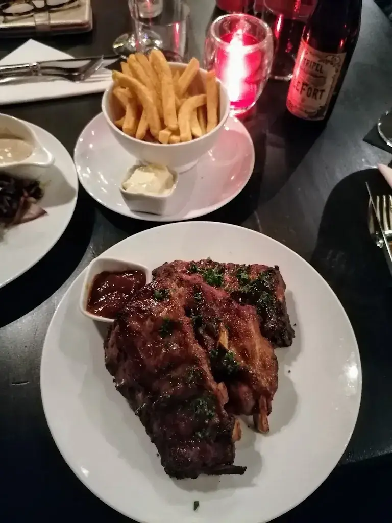 Menu_Restaurant Zest_Valkenburg_image_6