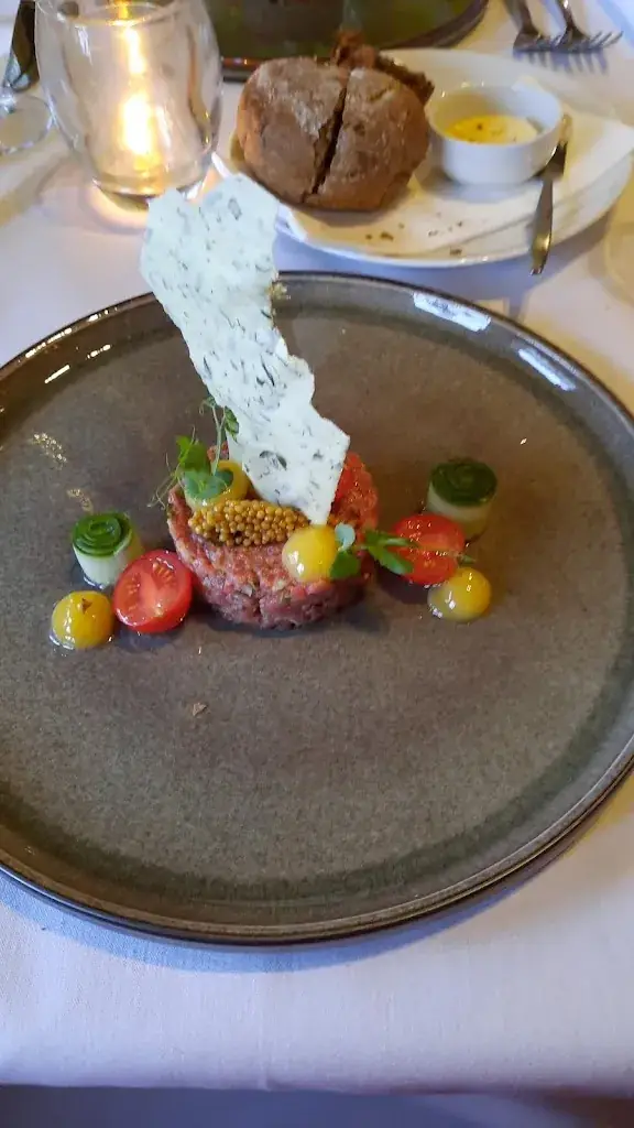 Menu_Restaurant Zest_Valkenburg_image_8