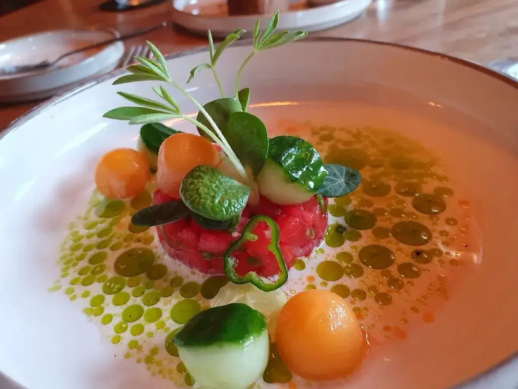 Menu_Restaurant Zest_Valkenburg_image_9