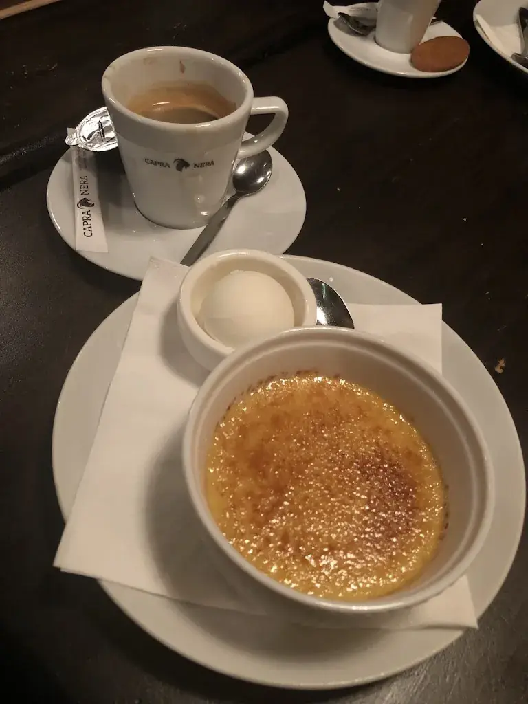 Sophie Bozon_Restaurant Zest_Valkenburg_review