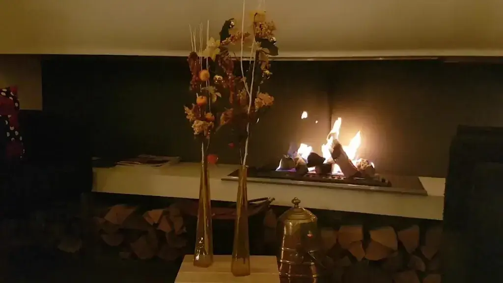 Restaurant Zest_Valkenburg_slider_image_2