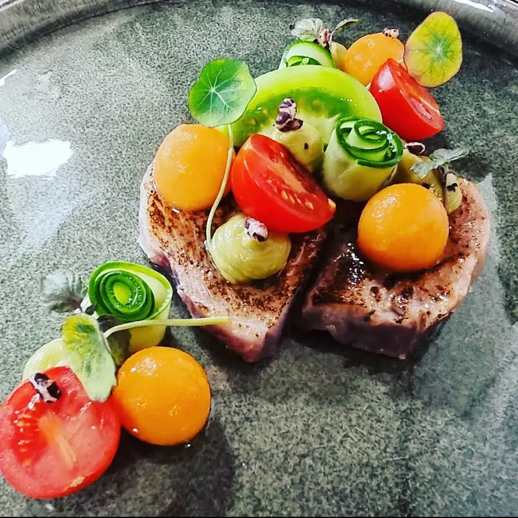 Restaurant Zest_Valkenburg_slider_image_3