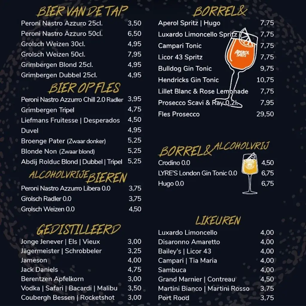 Menu_TASH Rooftop Bar_Valkenburg_image_1