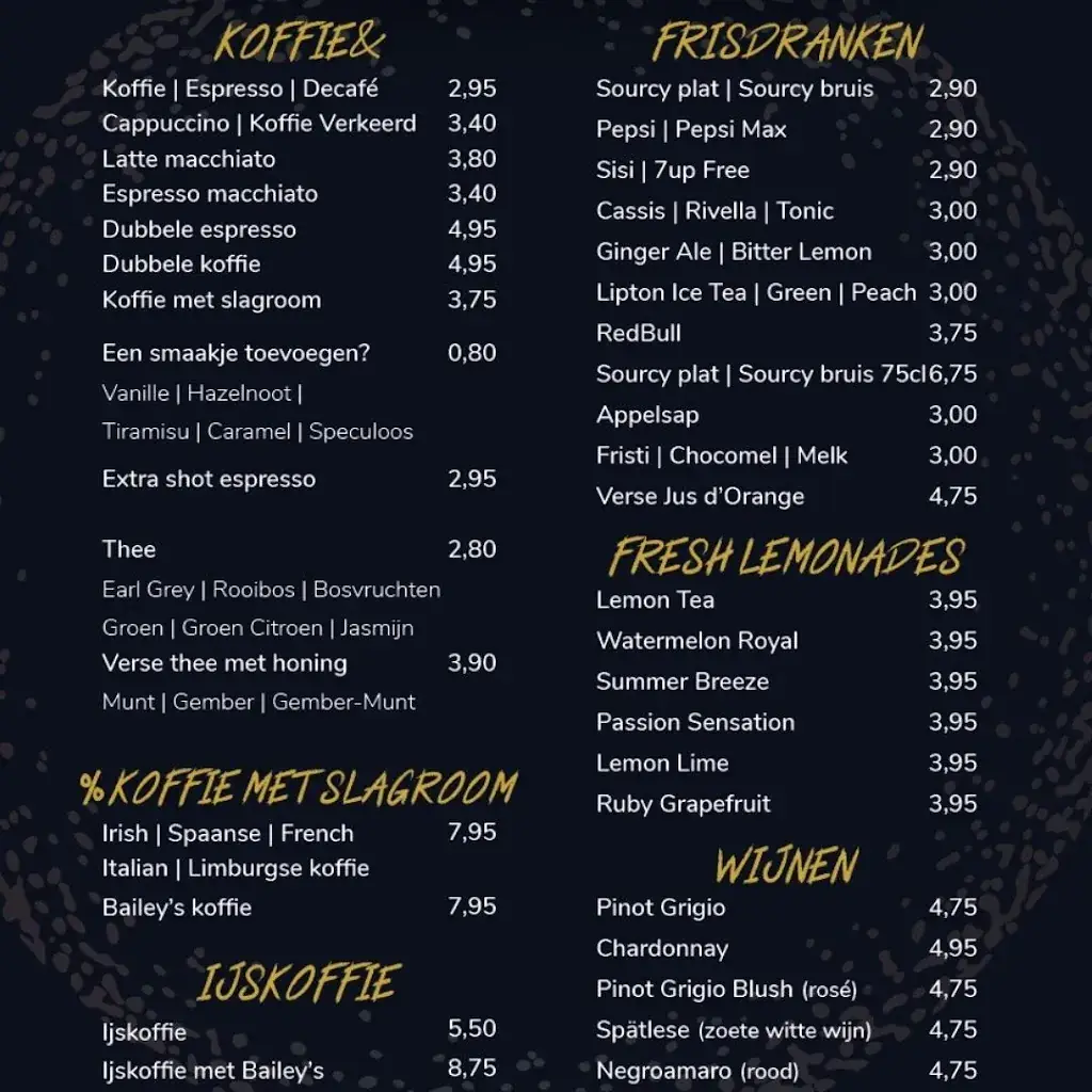 Menu_TASH Rooftop Bar_Valkenburg_image_2