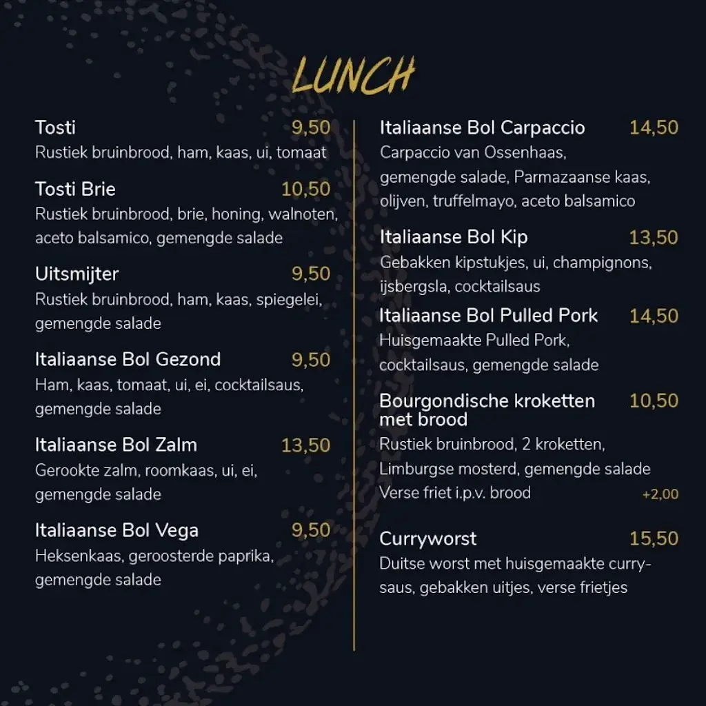 Menu_TASH Rooftop Bar_Valkenburg_image_3