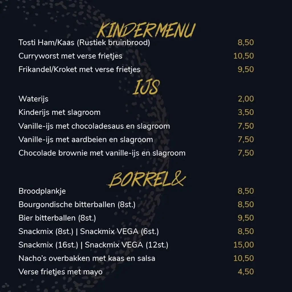 Menu_TASH Rooftop Bar_Valkenburg_image_4
