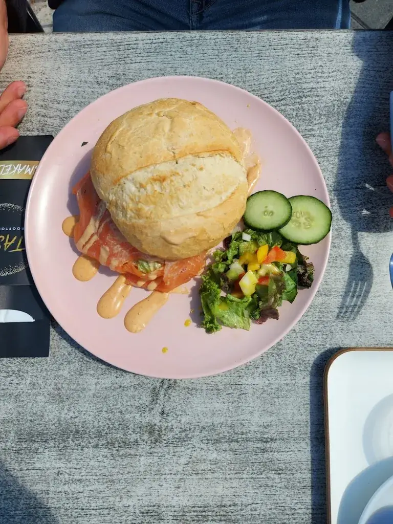 Menu_TASH Rooftop Bar_Valkenburg_image_8