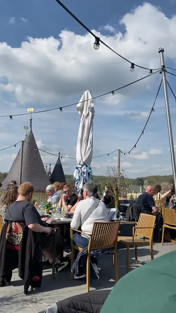 TASH Rooftop Bar_Valkenburg_slider_image_2