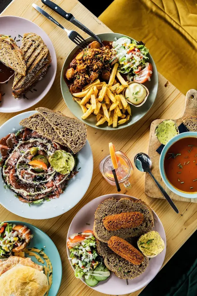 TASH Rooftop Bar_Valkenburg_slider_image_3