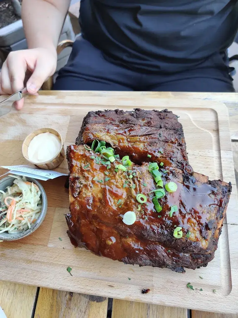 Menu_Bij De Jongens Valkenburg_Valkenburg_image_5