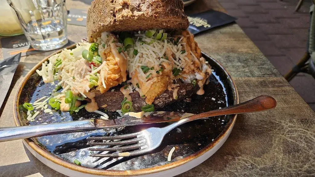 Menu_Bij De Jongens Valkenburg_Valkenburg_image_7