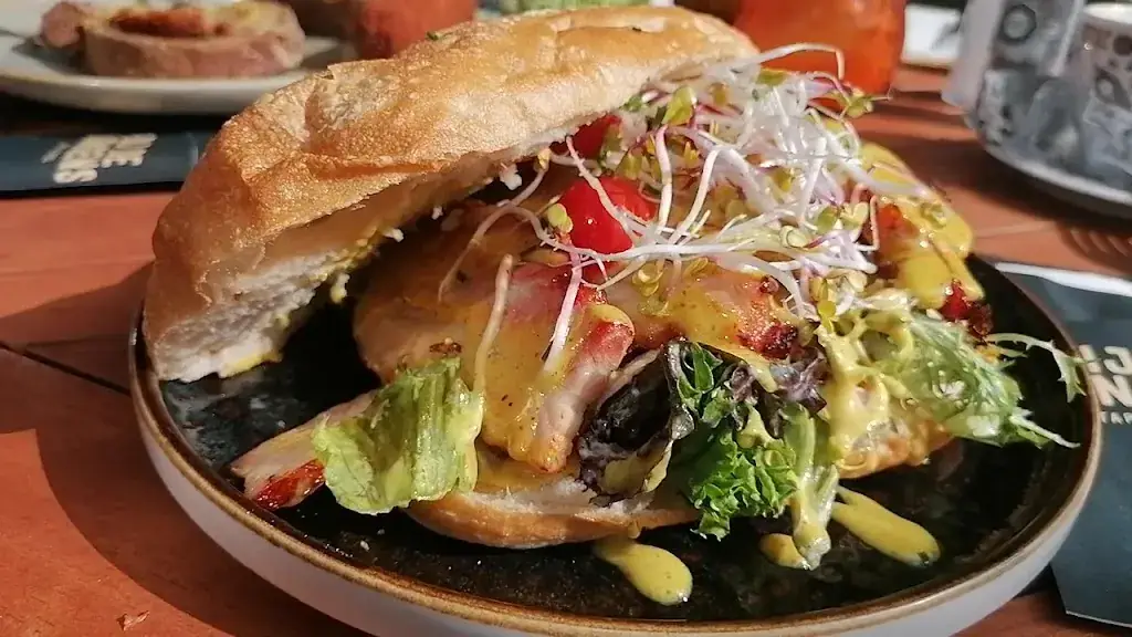 Bij De Jongens Valkenburg_Valkenburg_slider_image_2