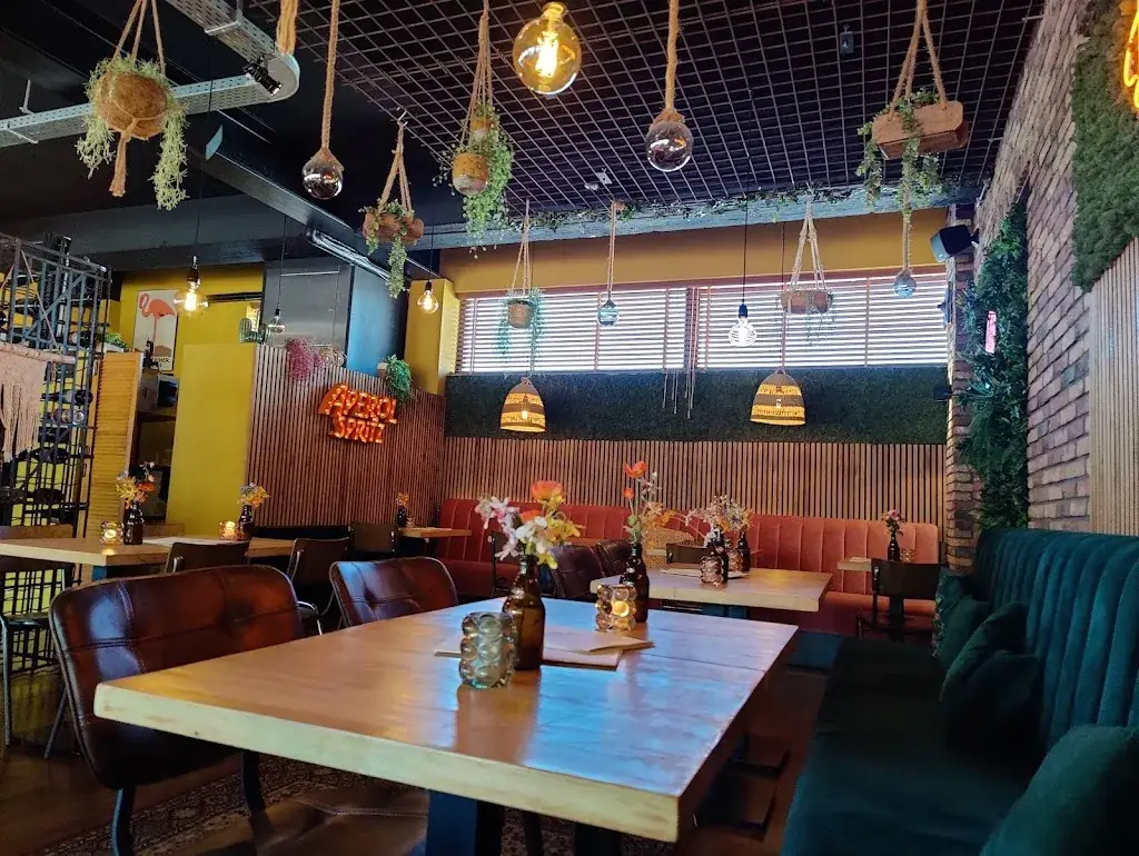 Bij De Jongens Valkenburg_Valkenburg_slider_image_3