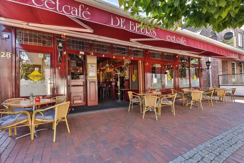 De Beurs Hoogeveen_Hoogeveen_slider_image_1