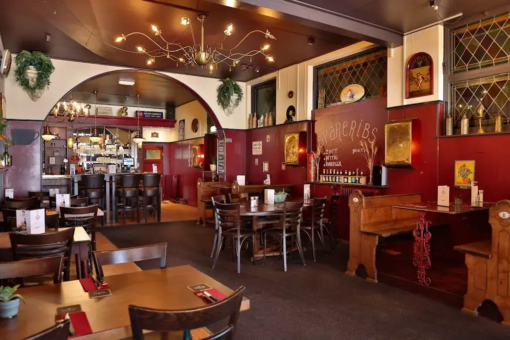 De Beurs Hoogeveen_Hoogeveen_slider_image_3