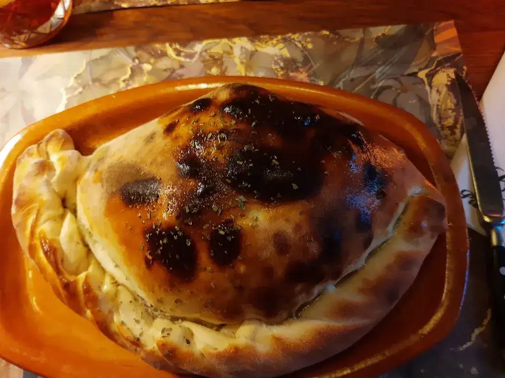 Menu_Restaurant La Casa_Valkenburg_image_7