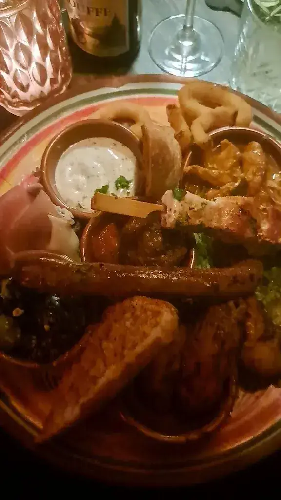 Restaurant La Casa_Valkenburg_slider_image_2