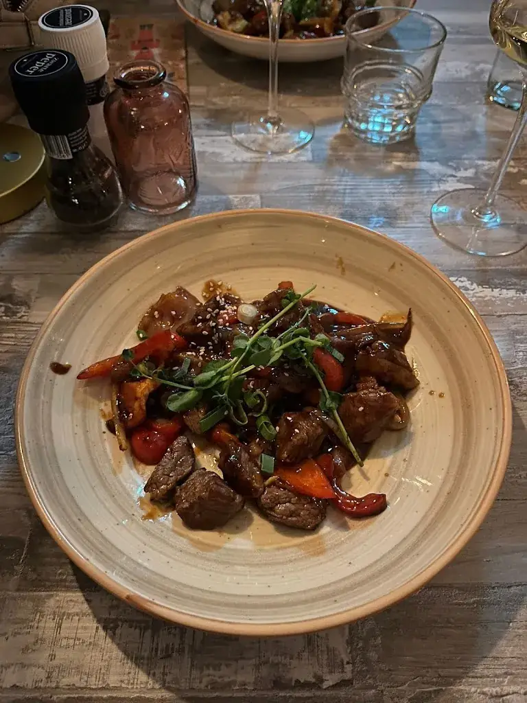 Menu_Restaurant De Beren Valkenburg-Centrum_Valkenburg_image_4