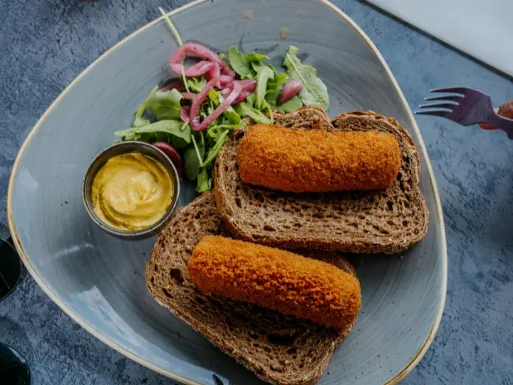 Menu_Restaurant De Beren Valkenburg-Centrum_Valkenburg_image_6